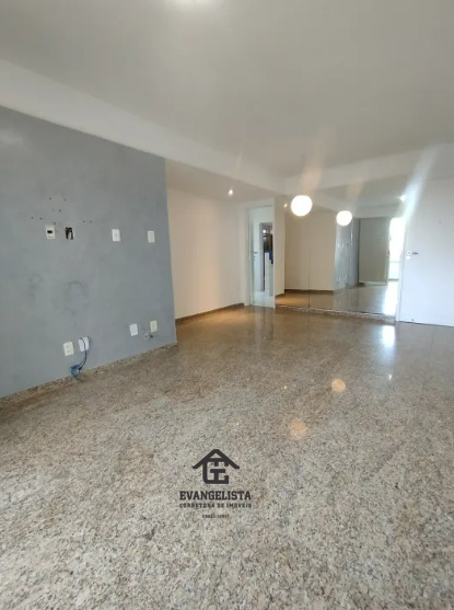 Imagem Apartamento com 3 Quartos para Alugar, 140 m² em Aquarius - Salvador Imagem Apartamento com 3 Quartos para Alugar, 140 m² em Aquarius - Salvador