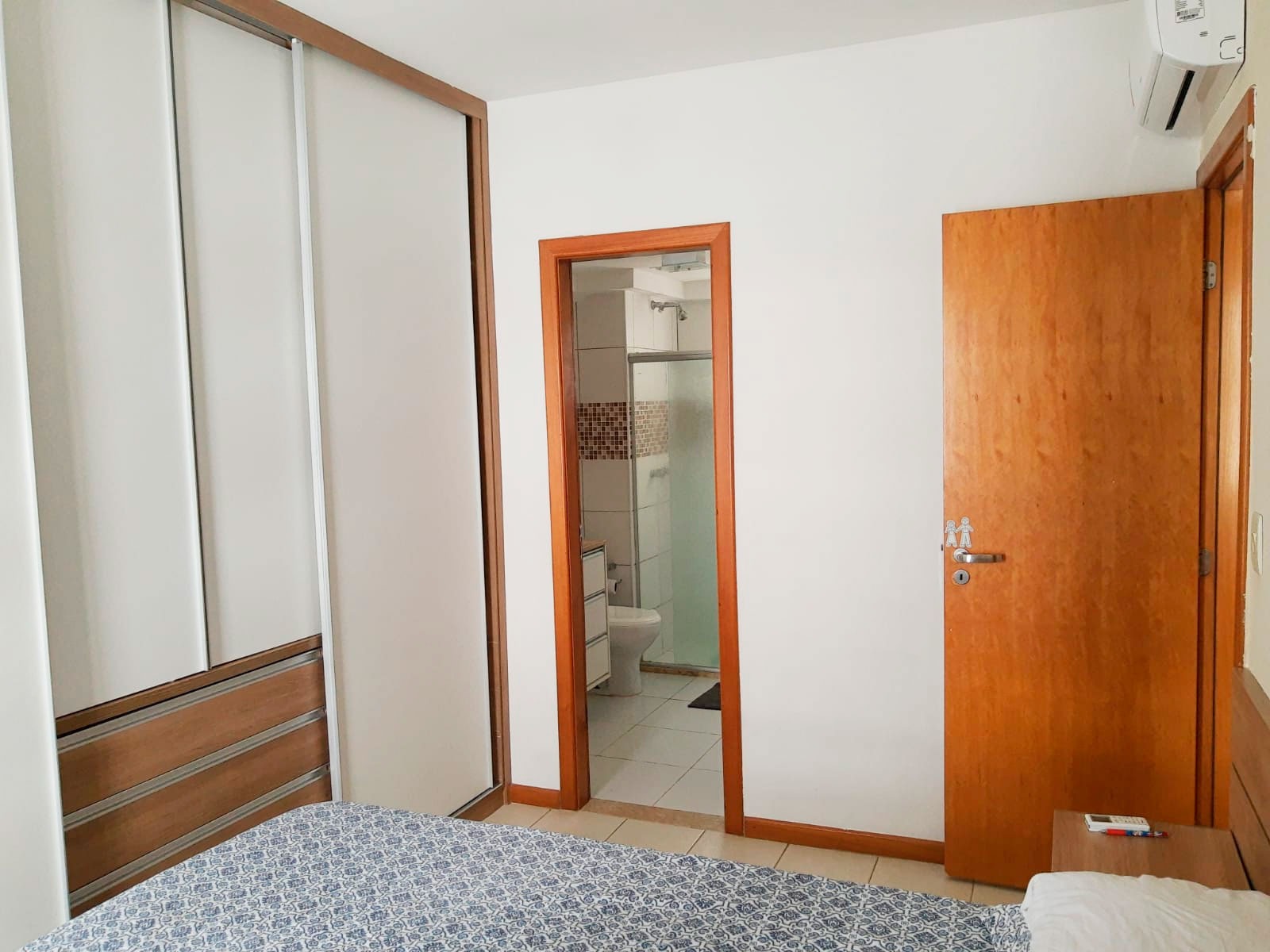 Imagem Apartamento com 3 Quartos à Venda, 75 m²em Pitangueiras - Lauro de Freitas