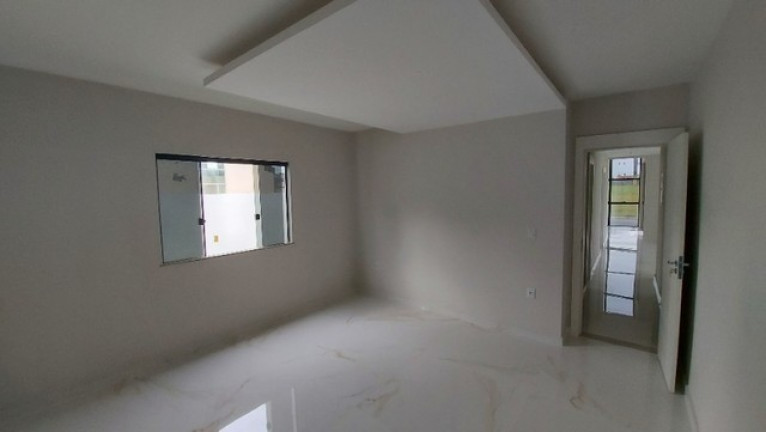 Imagem Casa de Condomínio com 3 Quartos à Venda, 180 m² em Tapanã (Icoaraci) - Belém