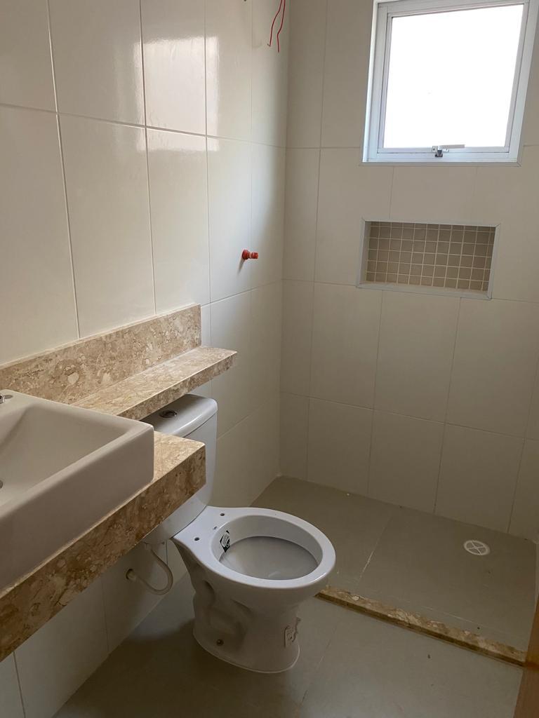 Imagem Casa com 2 Quartos à Venda, 69 m²em Vila São Paulo - Mogi das Cruzes