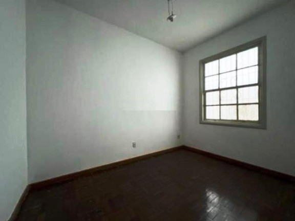 Imagem Casa de Vila com 2 Quartos à Venda, 120 m² em Icaraí - Niterói