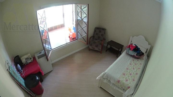 Imagem Casa de Condomínio com 4 Quartos à Venda, 1.600 m² em Embu Colonial - Embu Das Artes Imagem Casa de Condomínio com 4 Quartos à Venda, 1.600 m² em Embu Colonial - Embu Das Artes