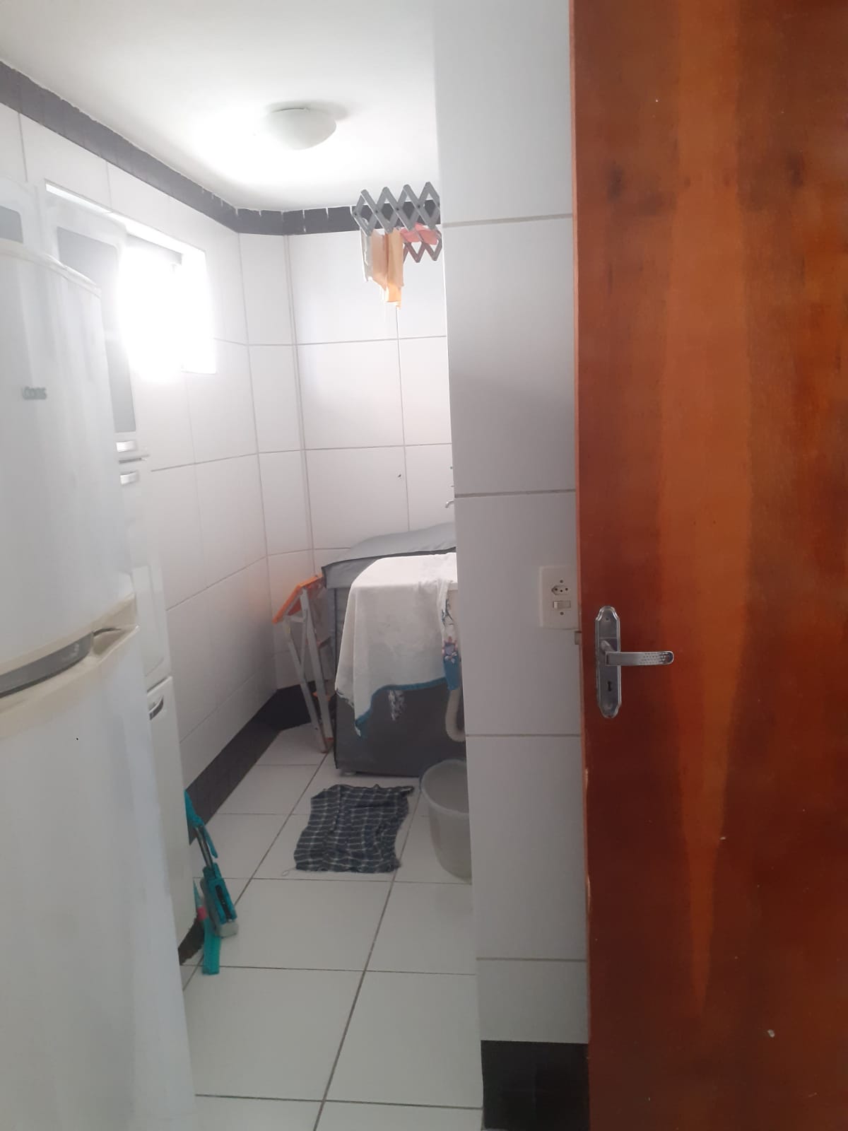 Imagem Apartamento com 2 Quartos para Alugar, 60 m²em Manaíra - João Pessoa