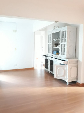 Imagem Apartamento com 3 Quartos à Venda ou Locação, 68 m² em Jardim Peri Peri - São Paulo Imagem Apartamento com 3 Quartos à Venda ou Locação, 68 m² em Jardim Peri Peri - São Paulo