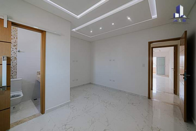 Imagem Sobrado com 2 Quartos à Venda, 98 m² em Caiçara - Praia Grande Imagem Sobrado com 2 Quartos à Venda, 98 m² em Caiçara - Praia Grande