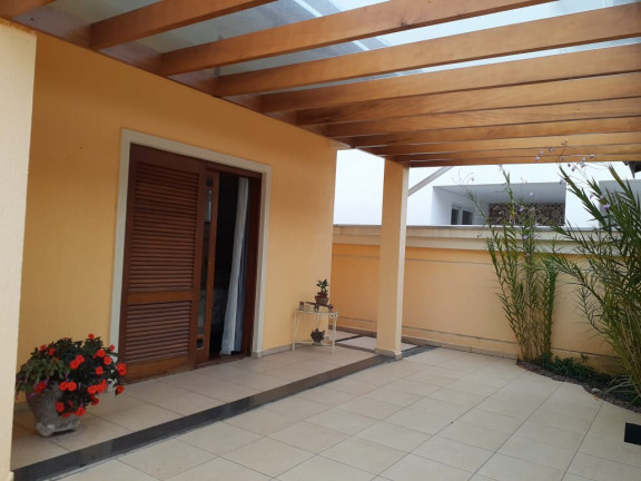 Imagem Casa de Condomínio com 3 Quartos à Venda, 167 m² em Parque Residencial Itapeti - Mogi das Cruzes Imagem Casa de Condomínio com 3 Quartos à Venda, 167 m² em Parque Residencial Itapeti - Mogi das Cruzes