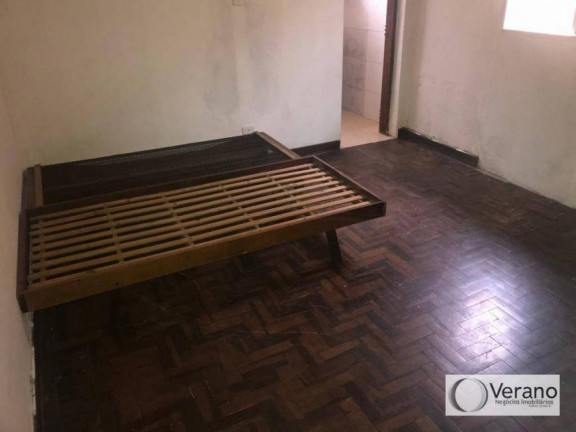 Imagem Casa com 2 Quartos à Venda ou Locação, 120 m² em Loteamento João Batista Julião - Guarujá