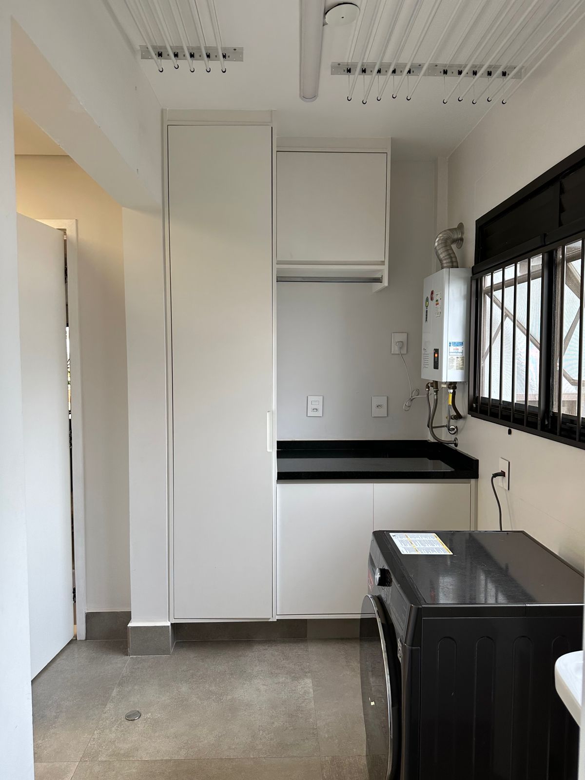 Imagem Apartamento com 3 Quartos à Venda, 115 m²em Cambuí - Campinas