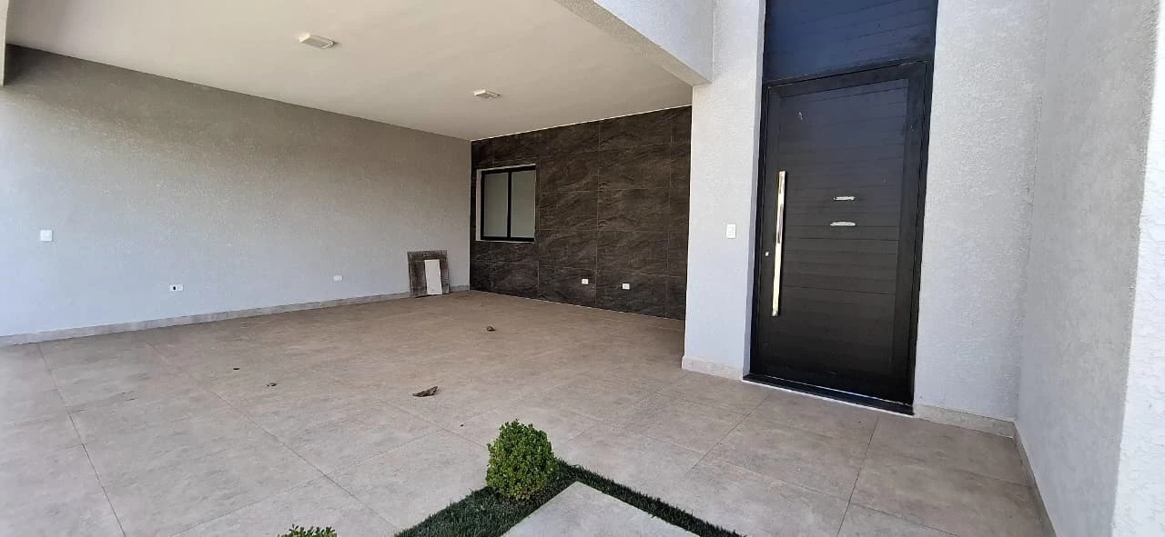 Imagem Casa de Condomínio com 3 Quartos à Venda, 220 m² em Condomínio Residencial Shamballa III - Atibaia