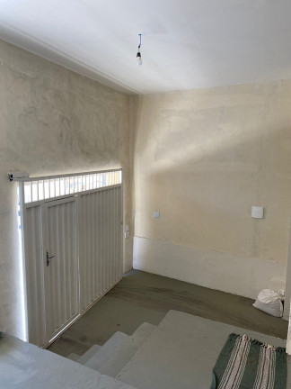 Imagem Casa com 4 Quartos à Venda, 141 m² em Ipitanga - Lauro de Freitas