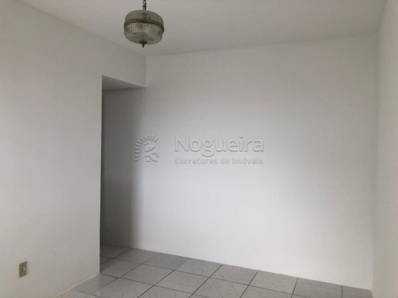 Imagem Apartamento com 4 Quartos à Venda, 177 m² em Piedade - Jaboatão dos Guararapes Imagem Apartamento com 4 Quartos à Venda, 177 m² em Piedade - Jaboatão dos Guararapes