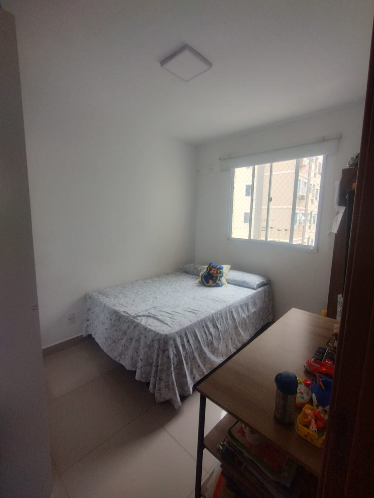 Imagem Apartamento com 2 Quartos à Venda, 50 m²em Centro - Lauro de Freitas