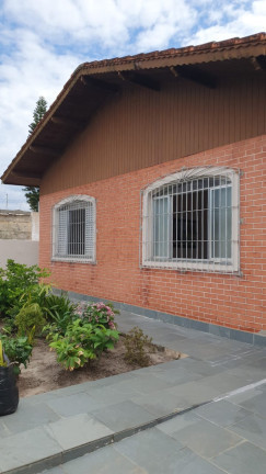 Imagem Casa com 2 Quartos à Venda,  em Maracanã - Praia Grande