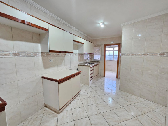 Imagem Apartamento com 2 Quartos à Venda, 105 m²em Centro - Campinas