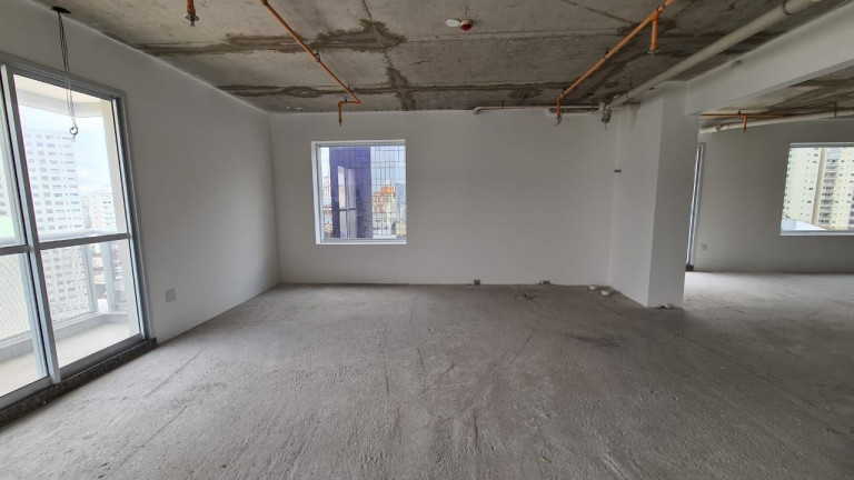 Imagem Sala Comercial para Alugar, 238 m² em Liberdade - São Paulo Imagem Sala Comercial para Alugar, 238 m² em Liberdade - São Paulo