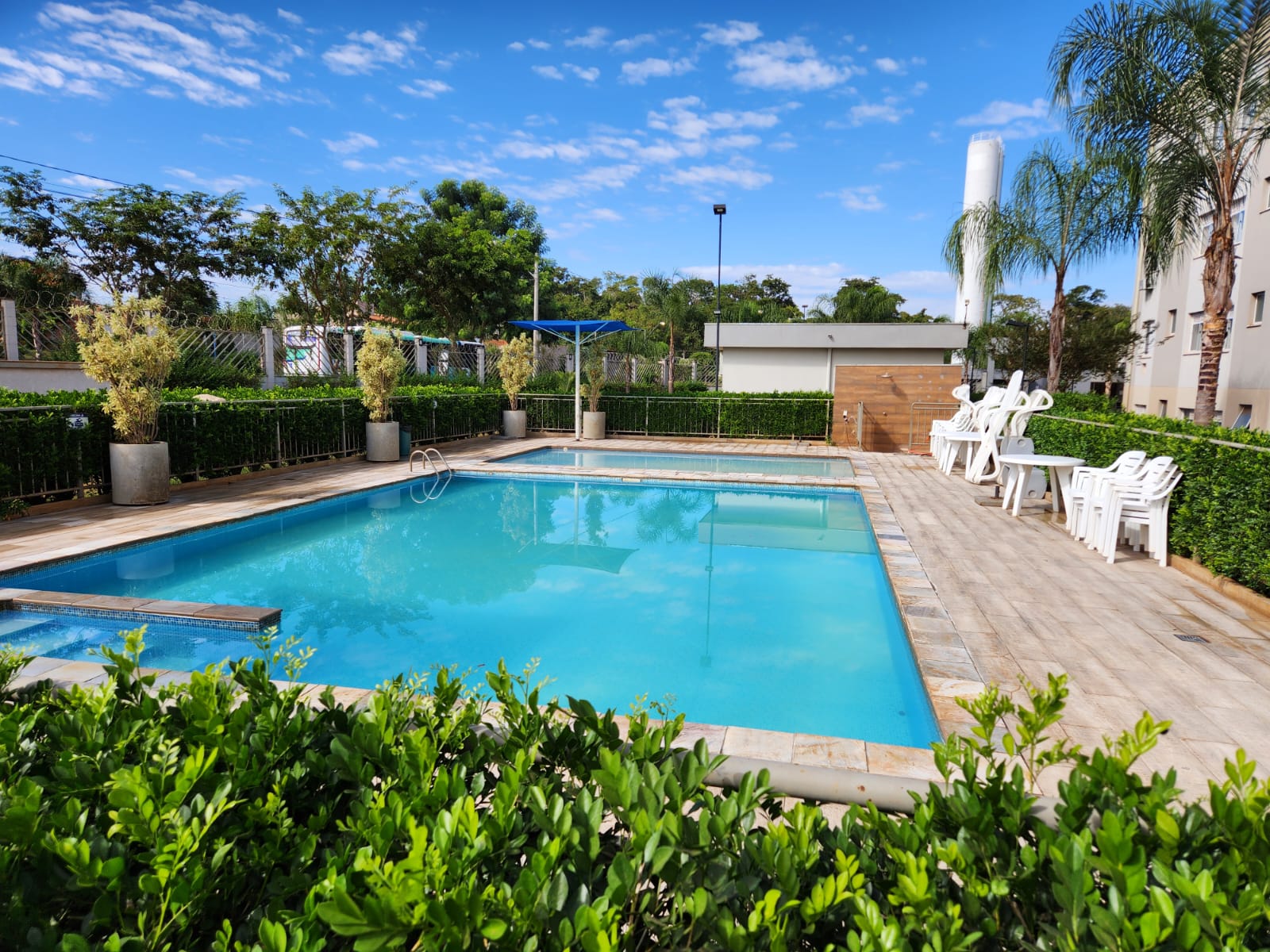 Imagem Apartamento com 2 Quartos à Venda, 45 m²em Jardim Diva Tarlá de Carvalho - Ribeirão Preto Imagem Apartamento com 2 Quartos à Venda, 45 m²em Jardim Diva Tarlá de Carvalho - Ribeirão Preto