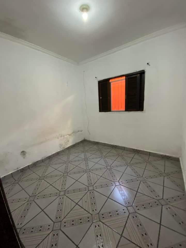Imagem Casa com 2 Quartos à Venda, 90 m²em Jardim Adriana - Guarulhos
