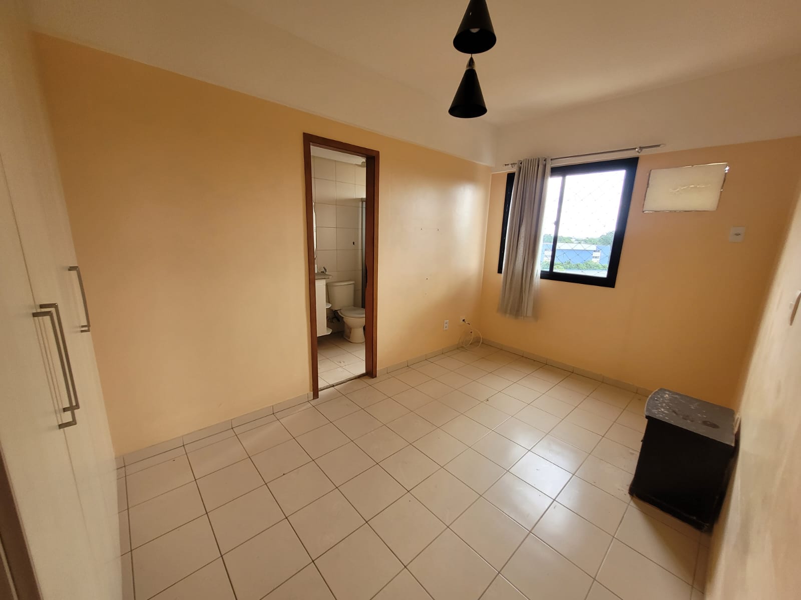 Imagem Apartamento com 3 Quartos à Venda, 75 m² em Parque 10 de Novembro - Manaus