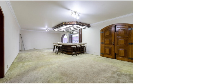 Imagem Apartamento com 3 Quartos à Venda,  em Vila Assunção - Santo André