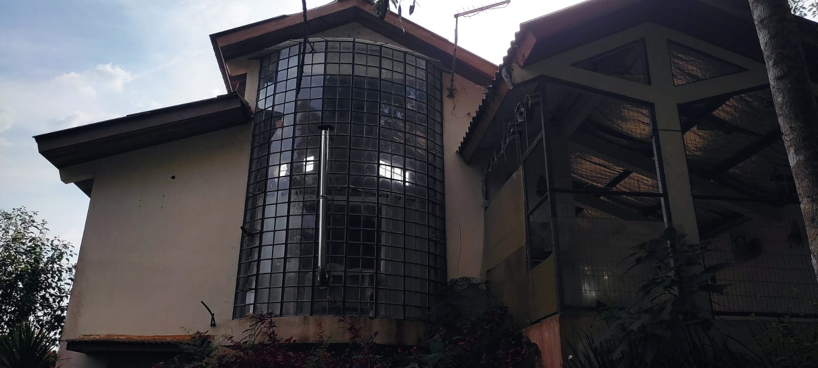 Casa com 6 Quartos à Venda, 2 m²em Vila Cubas - Tijucas do Sul