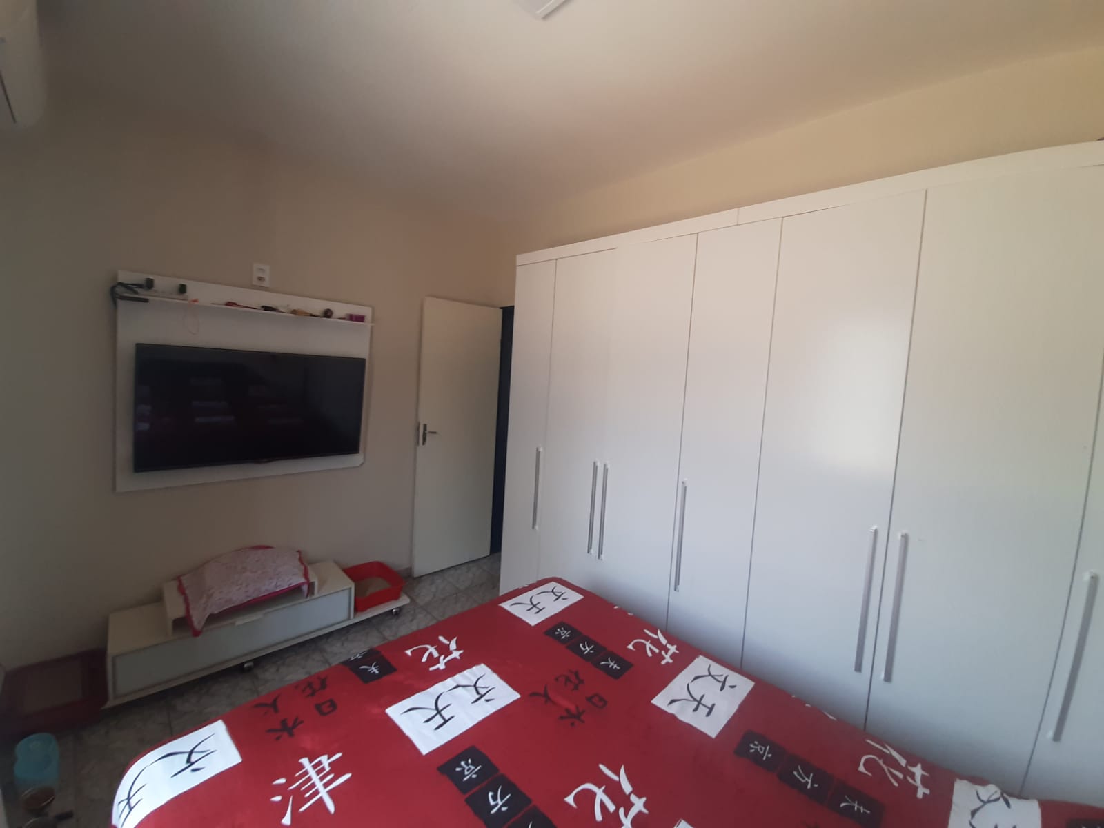 Imagem Casa com 2 Quartos à Venda, 260 m²em Jardim Mário Paiva Arantes - Ribeirão Preto Imagem Casa com 2 Quartos à Venda, 260 m²em Jardim Mário Paiva Arantes - Ribeirão Preto