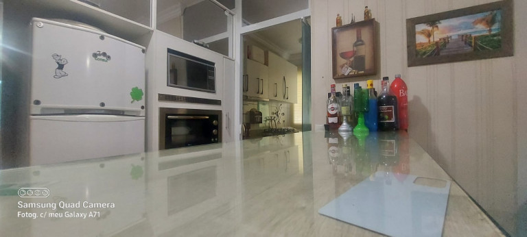 Imagem Apartamento com 2 Quartos à Venda, Locação ou Temporada, 59 m² em São Francisco de Assis - Camboriú