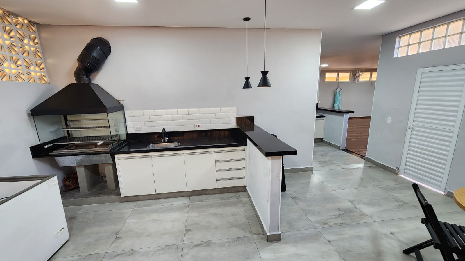 Imagem Apartamento com 2 Quartos à Venda, 67 m²em Chácara Inglesa - São Paulo