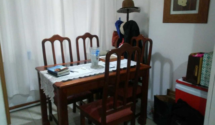 Imagem Apartamento com 1 Quarto à Venda, 30 m² em Copacabana - Rio de Janeiro Imagem Apartamento com 1 Quarto à Venda, 30 m² em Copacabana - Rio de Janeiro