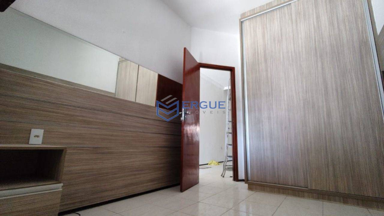 Imagem Casa com 2 Quartos à Venda, 80 m² em Aracapé - Fortaleza