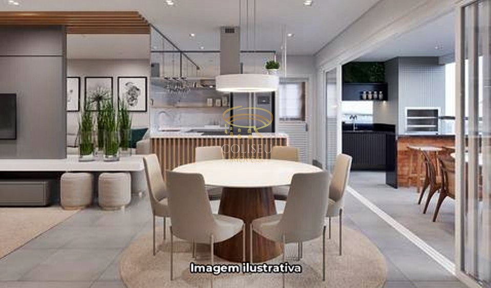 Imagem Apartamento com 3 Quartos à Venda, 119 m²em Zona 07 - Maringá Imagem Apartamento com 3 Quartos à Venda, 119 m²em Zona 07 - Maringá