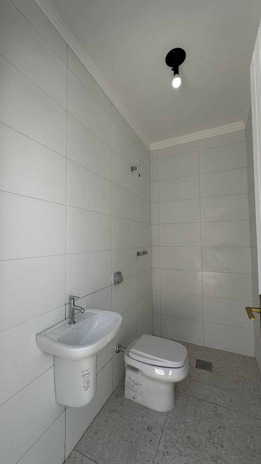 Imagem Casa de Condomínio com 4 Quartos à Venda, 170 m²em Bairro Campos de Santo Antônio - Itu Imagem Casa de Condomínio com 4 Quartos à Venda, 170 m²em Bairro Campos de Santo Antônio - Itu