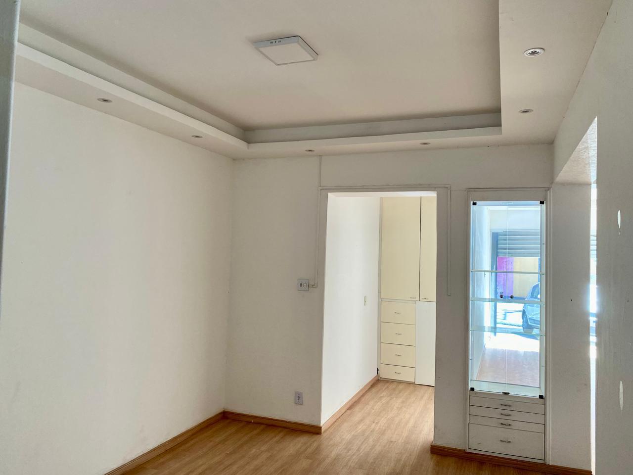 Imagem Sala Comercial à Venda, 294 m² em Centro - São José do Rio Preto Imagem Sala Comercial à Venda, 294 m² em Centro - São José do Rio Preto