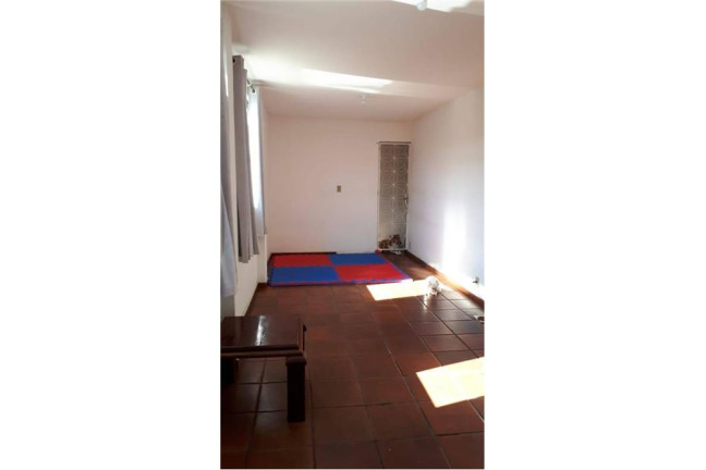 Imagem Casa com 4 Quartos à Venda, 327 m² em Taquara - Rio de Janeiro