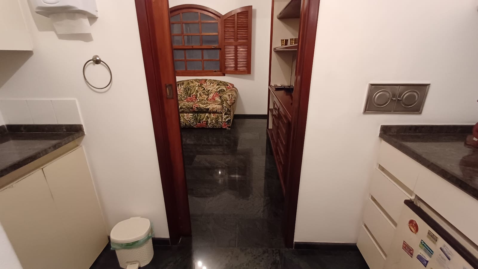 Imagem Apartamento à Venda, 42 m²em Copacabana - Rio de Janeiro Imagem Apartamento à Venda, 42 m²em Copacabana - Rio de Janeiro