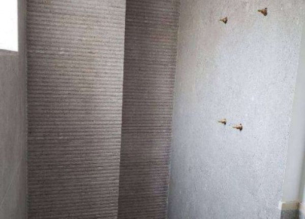 Imagem Apartamento com 2 Quartos à Venda, 108 m²em Cerqueira César - São Paulo