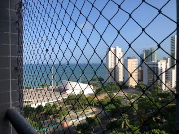 Imagem Apartamento com 2 Quartos à Venda, 68 m² em Boa Viagem - Recife Imagem Apartamento com 2 Quartos à Venda, 68 m² em Boa Viagem - Recife