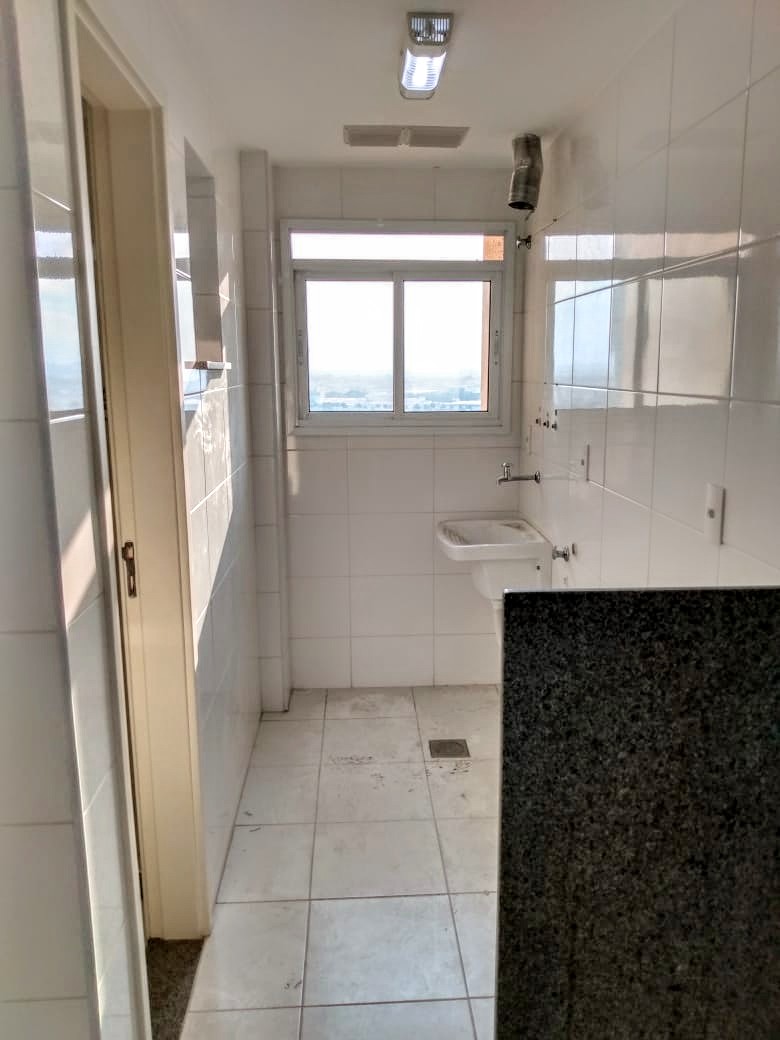 Imagem Apartamento com 2 Quartos à Venda, 72 m²em Parque Tamandaré - Campos dos Goytacazes