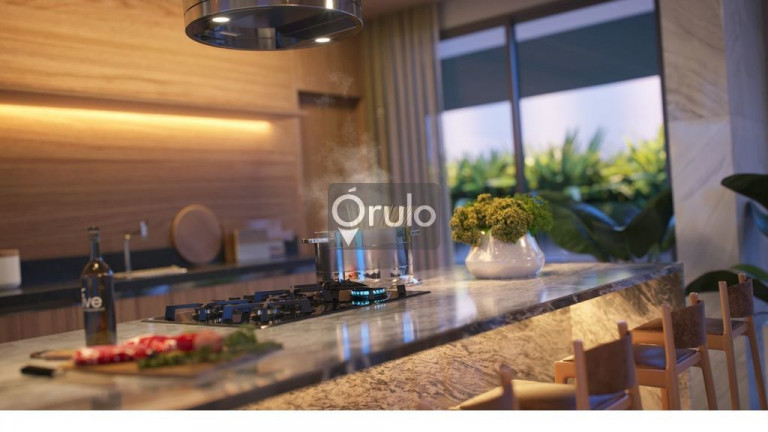 Imagem Apartamento com 4 Quartos à Venda, 122 m² em Icaraí - Niterói Imagem Apartamento com 4 Quartos à Venda, 122 m² em Icaraí - Niterói