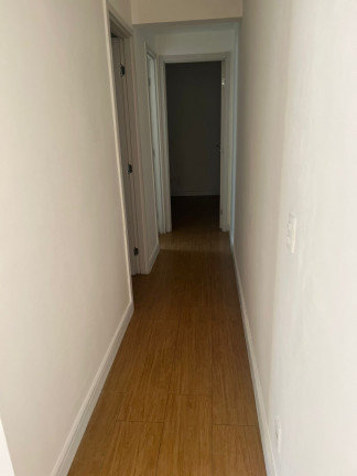 Imagem Apartamento com 2 Quartos para Alugar, 52 m² em Jardim Parque Morumbi - São Paulo Imagem Apartamento com 2 Quartos para Alugar, 52 m² em Jardim Parque Morumbi - São Paulo