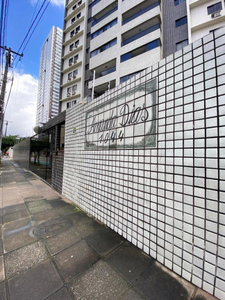 Imagem Apartamento com 3 Quartos à Venda, 118 m² em Boa Viagem - Recife Imagem Apartamento com 3 Quartos à Venda, 118 m² em Boa Viagem - Recife
