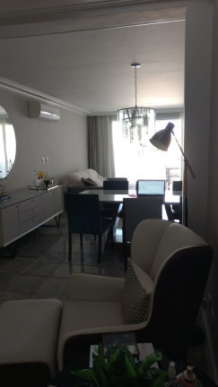 Apartamento com 3 Quartos à Venda,  em Jardim da Penha - Vitória