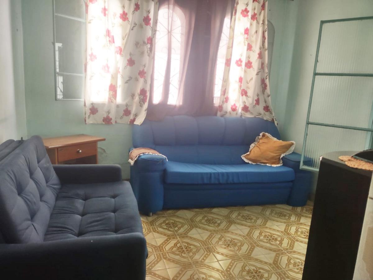 Imagem Casa com 2 Quartos à Venda, 100 m²em Jardim Independência - São Paulo Imagem Casa com 2 Quartos à Venda, 100 m²em Jardim Independência - São Paulo