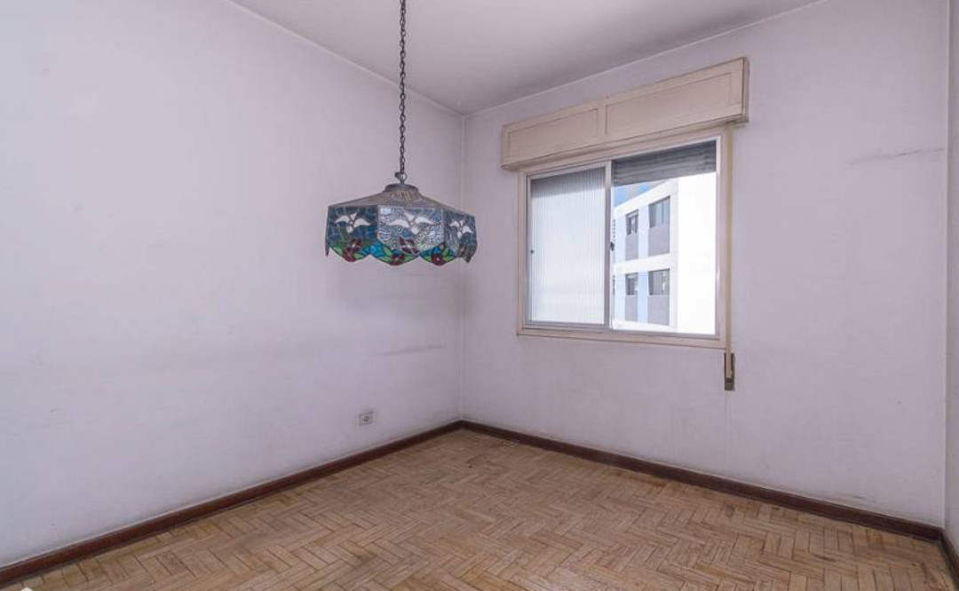 Imagem Apartamento com 2 Quartos à Venda, 96 m²em Bela Vista - São Paulo Imagem Apartamento com 2 Quartos à Venda, 96 m²em Bela Vista - São Paulo