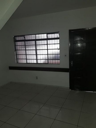 Imagem Imóvel Comercial à Venda, 150 m²em Vila Aprazível - Guarulhos Imagem Imóvel Comercial à Venda, 150 m²em Vila Aprazível - Guarulhos