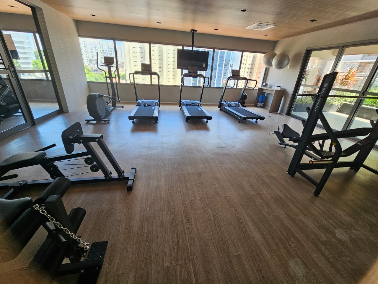 Imagem Studio com 1 Quarto à Venda, 28 m² em Vila Clementino - São Paulo Imagem Studio com 1 Quarto à Venda, 28 m² em Vila Clementino - São Paulo