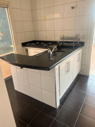 Imagem Casa com 3 Quartos à Venda, em Vila Rosana - Limeira Imagem Casa com 3 Quartos à Venda, em Vila Rosana - Limeira