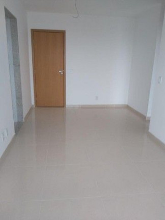 Imagem Apartamento com 2 Quartos à Venda, 65 m² em Praia de Itaparica - Vila Velha Imagem Apartamento com 2 Quartos à Venda, 65 m² em Praia de Itaparica - Vila Velha