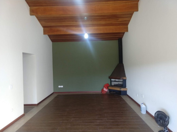 Imagem Chácara com 8 Quartos à Venda ou Locação, 726 m²em Rio Acima - Mairiporã