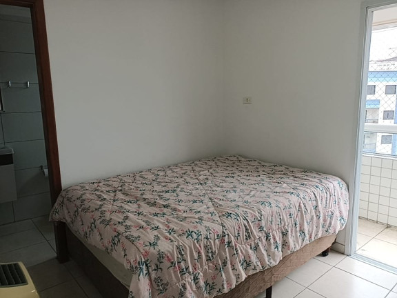 Imagem Apartamento com 2 Quartos à Venda, 70 m² em Mirim - Praia Grande Imagem Apartamento com 2 Quartos à Venda, 70 m² em Mirim - Praia Grande