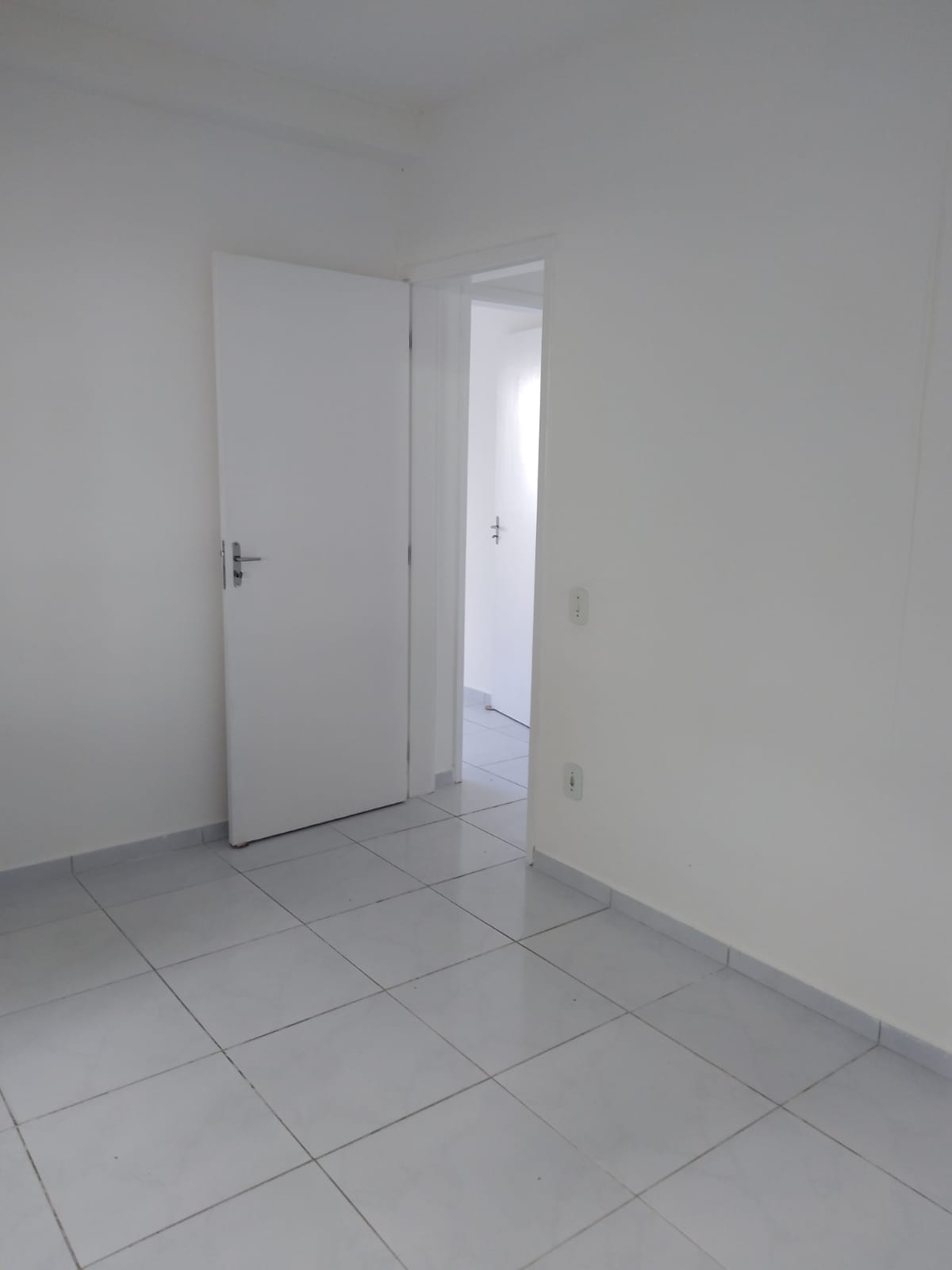 Imagem Apartamento com 2 Quartos à Venda ou Locação, 50 m² em Planalto - Natal